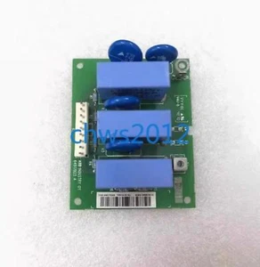 1 PCS AIBP-51 ABB 800 series inverter surge absorption board tested - Picture 1 of 5