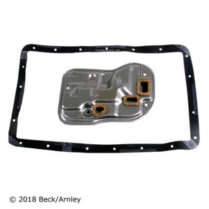 Transmission Filter Kit-Auto Trans Filter Kit Beck/Arnley 044-0251 - Picture 1 of 5