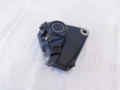 Harley Davidson Sportster 883 & 1200 Rear Brake Caliper & Mount Mounting Bracket - Image 1 of 4