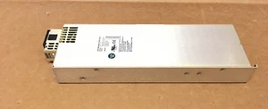 Leitch 6802 + PS POWER SWITCHING MODE AC POWER SUPPLY - Picture 1 of 10