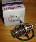 New Tama Enterprises Co Wv64bc-78 Thermostat With Gasket