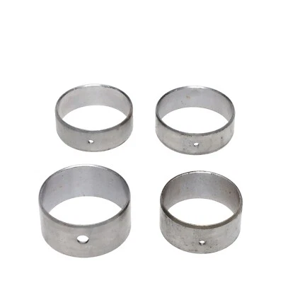 ПОЛНЫЙ КОМПЛЕКТ кулачковых подшипников распределительного вала 1958-1961 AMC, 52-55 Nash Rambler Statesman 6 цилиндров - Изображение 1 из 3