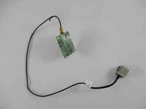 Modem + câble ACER ASPIRE 7540G T60M951.36 d'origine - Photo 1/1