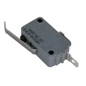 VP533A-OFR-5 Interruttore di alimentazione a microonde - Foto 1 di 4