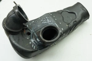 HONDA XL 600 PD06 TRANSALP Intake Pipe Airbox Air Channel Intake Channel - Picture 1 of 12