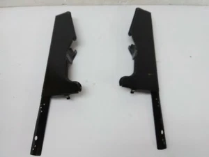 Juego de tapas de cocina de gas T169 Frigidaire 5304493644 para modelo LGGF3046TFE - Imagen 1 de 12