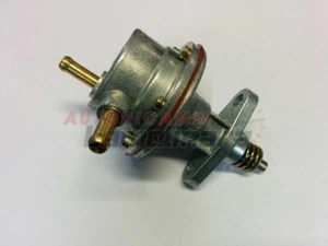 Pompa Benzina Citroen CX 10.74-  2.0-2.2-2.4 L BCD 1956 5437616 - Foto 1 di 1