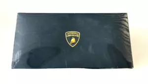 Lamborghini 400093050D OEM Battery Tender Sealed New - Foto 1 di 3