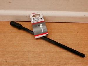 BOSCH 12" 305MM X 11MM HEX HOLESAW ARBOR EXTENSION 2609390038 - Picture 1 of 1