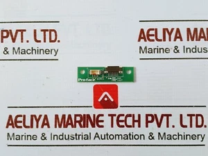 Pro-Face A30C5 PCB Card D06006D Type 2 94V0 - Picture 1 of 5
