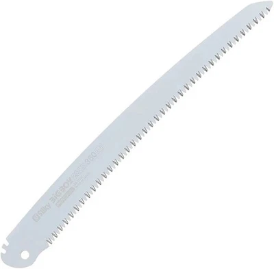 Silky Professional Replacement Blade Only BIGBOY 2000 360mm XL Teeth (357-36) - Image 1 of 4