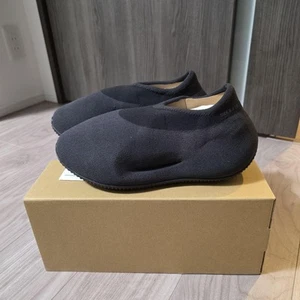 YZY KNIT RNR FADE ONYX 26.5 Easy knit yeezy - Picture 1 of 2