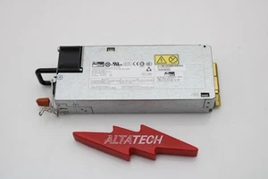 EMC 071-000-578-01 1100W POWER SUPPLY VNX5200/VNX5600 - Zdjęcie 1 z 6