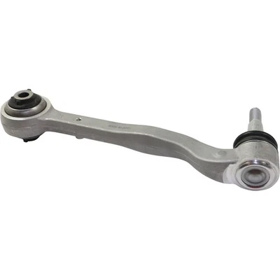 Control Arm For 2013-2017 Cadillac ATS Front Passenger Side Lower Rearward — 第 1/4 张图片