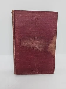 Plato / Phaedon Or Dialogue on the Immortality of the Soul.. with Notes 1st 1833 - Picture 1 of 9