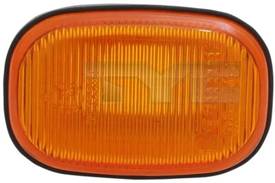 TYC Blinkleuchte 18-3543-81-2 für COROLLA TOYOTA CELICA GS LEXUS CARINA RX PASEO - Bild 1 von 4