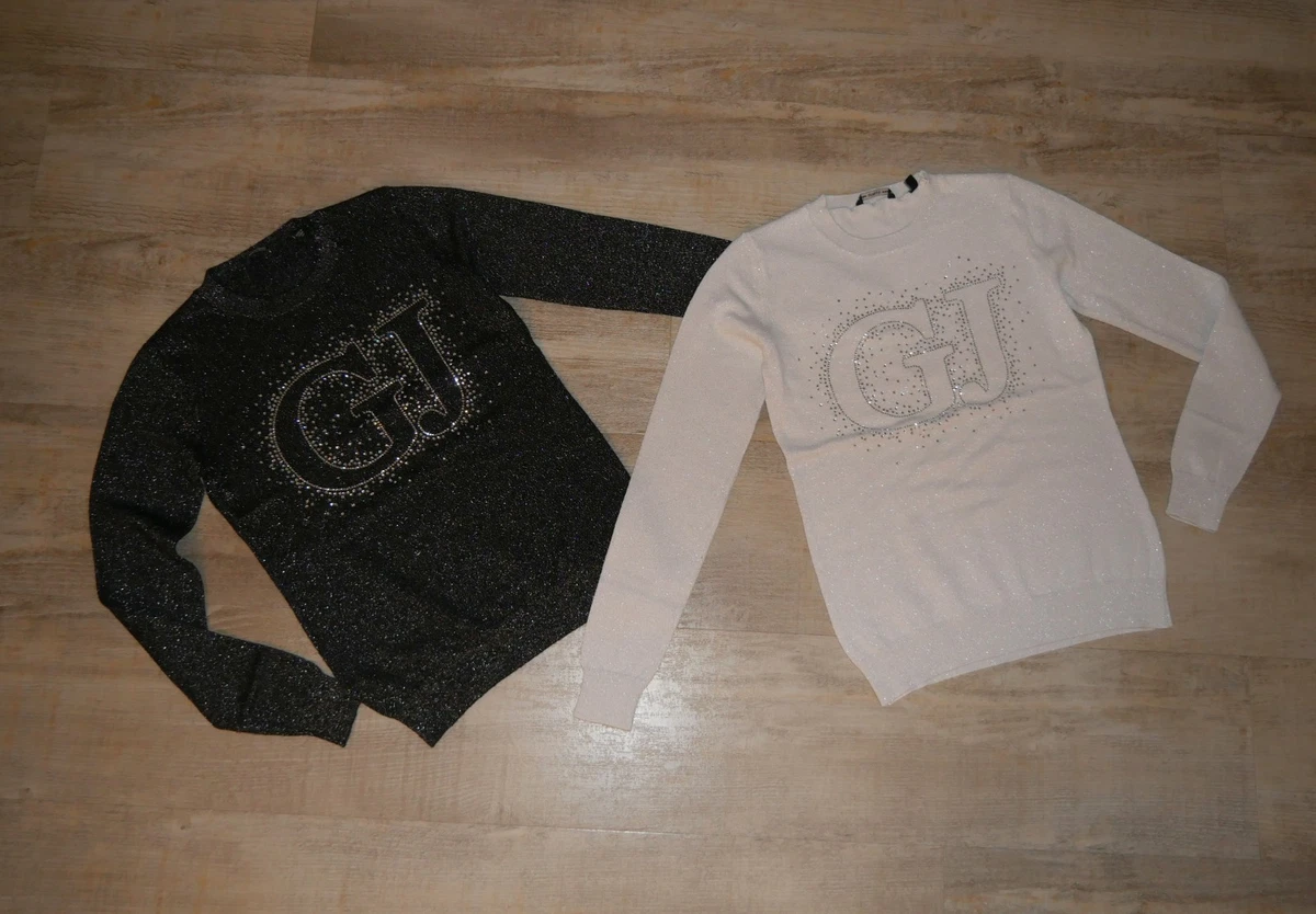 GUESS Mädchen Langarm Tops - Modische Blusen Für Teenager