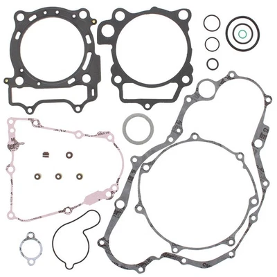 Kit completo de juntas Yamaha YZ450F 2006-2009 Dirt Bike Vertex Foto 1 de 2