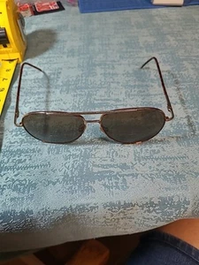 SUN GLASSES BIFOCAL 1.25 Personal Optics - Picture 1 of 9