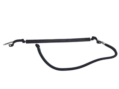 Enfriador de aceite B6324S5 6906191 se adapta a VOLVO XC90 I (275) 3.2 4WD 31360812 Foto 1 de 4