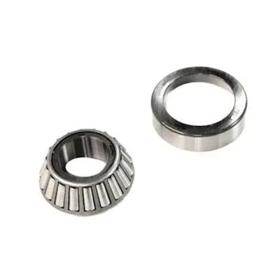 Genuine OEM Mopar For Ram 1500 2011-2025 Drive Pinion Bearing Set — 第 1/4 张图片