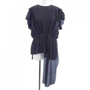 Balenciaga 457590 TUC01 Tops F/S aus Japan - Bild 1 von 6