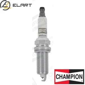 4x SPARK PLUG CCH9055 FOR RAM 1500/Extended/Cab/Pickup/Crew/Standard 2500 5.7L - Picture 1 of 6