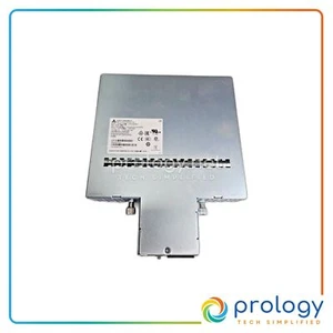 Cisco PWR-2921-51-AC Power Supply for CISCO2921/2951 router 6MthWtyTaxInv - Picture 1 of 4