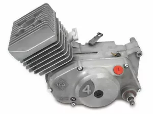 Simson S51 S70 SR50 KR51/2 4- Gang Motor Regenerierung - Dienstleistung - Bild 1 von 1