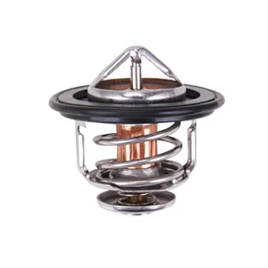 For Honda Thermostat and Gasket Accord Prelude Integra CRV Civic 19301-PAA-306 - Picture 1 of 15