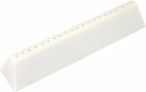 Hotpoint Genuine Version 3 Washing Machine Drum Paddle, Part Number C00112681 - Picture 1 of 1