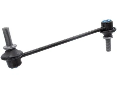 For 2021-2024 Ford F150 Stabilizer Bar Link Front Motorcraft 89328VMND 2022 2023 - Image 1 of 2