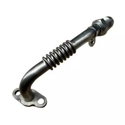 Exhaust Manifold EGR Pipe fits Mitsubishi Montero & Montero Sport 3.0 3.5 - Image 1 of 3