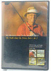 AJ révèle la vérité sur le golf - La vérité sur le conducteur, parties 1 et 2 (2003)