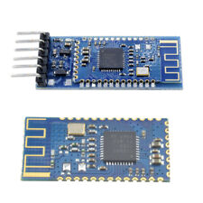 HM-10 BLE Bluetooth 4.0 CC2541 CC2540 Serial Wireless UART Transceiver Module-