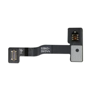 Câble Flex Microphone Capteur Lumière pour Apple iPad 10 2022 Pièce Détachée - Photo 1 sur 2