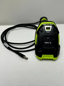 ZEBRA LI3608 ER LI3608-ER20003VZWW - Imagen 1 de 5