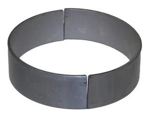 Ford 8C3Z-6211-A Engine Connecting Rod Bearing fits 2008-2010 Ford 8C3Z6211A - Picture 1 of 1