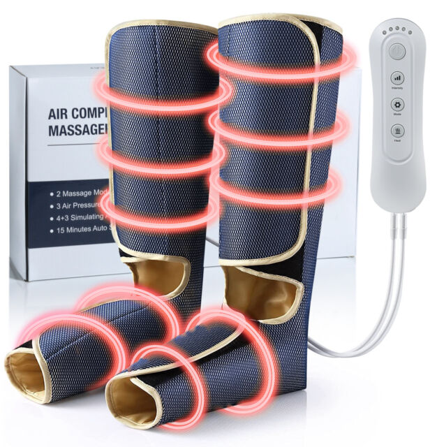 Todeco - Calentador de pies, Calentador de pies eléctrico con 3
