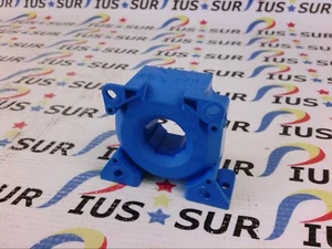 USSP LEM LF 305-S LF305S Stromwandler - Bild 1 von 3