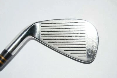 Yonex ADZ 100i 4 Iron RH 38.25" Graphite Regular   - Image 1 of 3