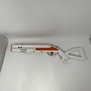 Tested Xbox 360 Activision TS FearMaster Wireless Gun Shotgun Controller Only - Picture 1 of 10