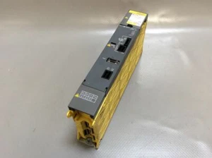 A06B6081H103 - FANUC - A06B-6081-H103 Alimentación 3.8Kw Reacondiciona - Imagen 1 de 3