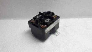 White Rodgers 129990-1720 Power Duty AC Relay - Picture 1 of 6