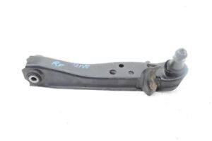 1992-1996 Nissan 300ZX Z32 2+2 Passenger Right Front Lower Control Arm