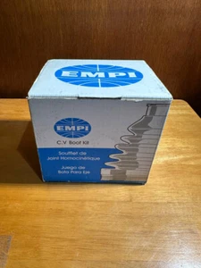 EMPI C.V Boot kit 86-2310K - Picture 1 of 3