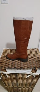 Enzo Angiolini - Picture 1 of 4