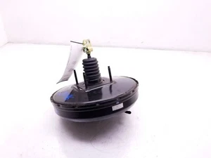 02 03 04 TOYOTA AVALON V6 FWD POWER BRAKE BOOSTER ASSEMBLY 4461007112 - Picture 1 of 12