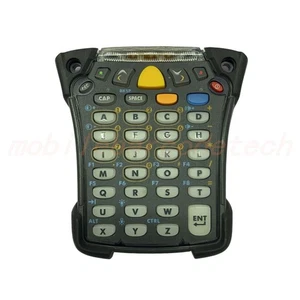 38-Key Keypad Replacement for Motorola Symbol MC9090-S, MC9094-S Scanner - Picture 1 of 4
