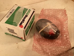 ASCO RedHat A324750 Sensor Valve 42H00100P4D0COS PSI 0 - 100 Pressure NOS - Picture 1 of 6